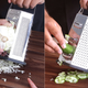 Box Grater, $11